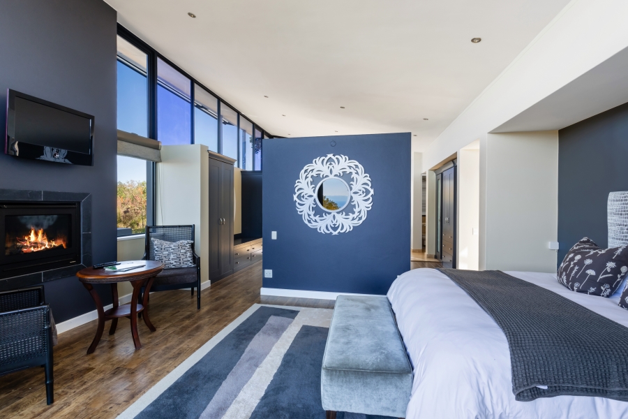 3 Bedroom Property for Sale in Pezula Private Estate Western Cape